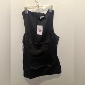 Princess Polly yumiko romper | Size 10